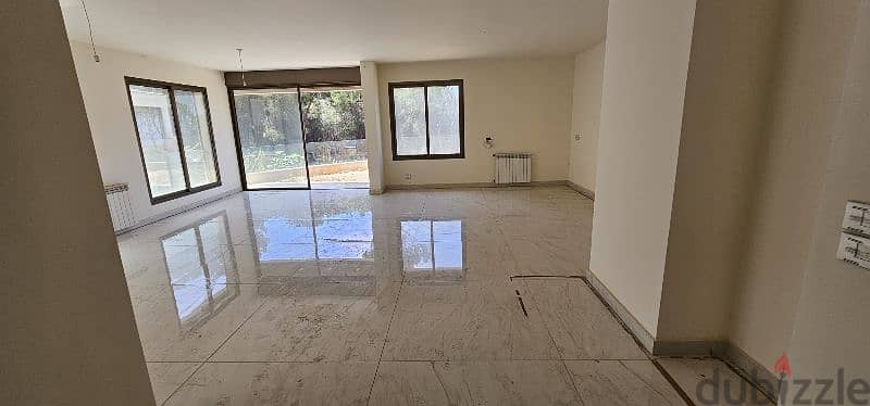 HUGE DEAL! 260SQM WITH GARDEN in Ain Saade for only 285,000$ 3