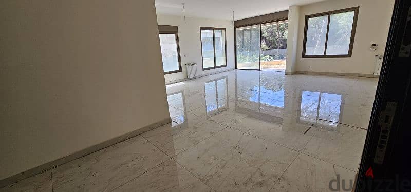 HUGE DEAL! 260SQM WITH GARDEN in Ain Saade for only 285,000$ 4