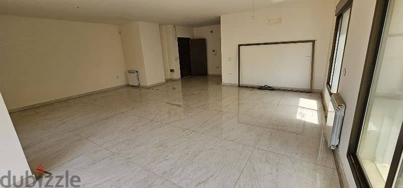 HUGE DEAL! 260SQM WITH GARDEN in Ain Saade for only 285,000$ 9