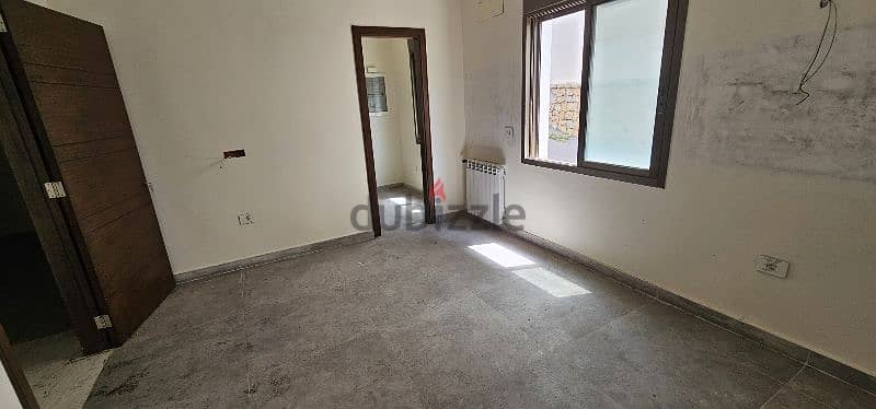 HUGE DEAL! 260SQM WITH GARDEN in Ain Saade for only 285,000$ 12