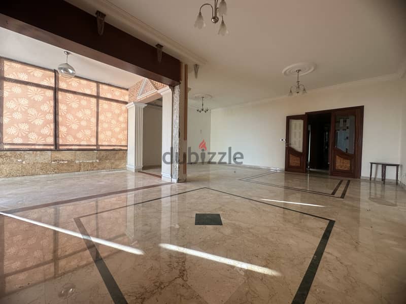 Apartment For Sale | Amchit - Jbeil | شقق للبيع | جبيل| REF: RGKS294 0