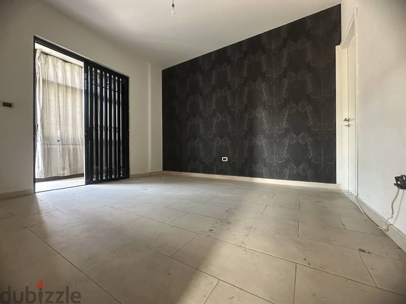 Apartment For Sale | Amchit - Jbeil | شقق للبيع | جبيل| REF: RGKS294 12