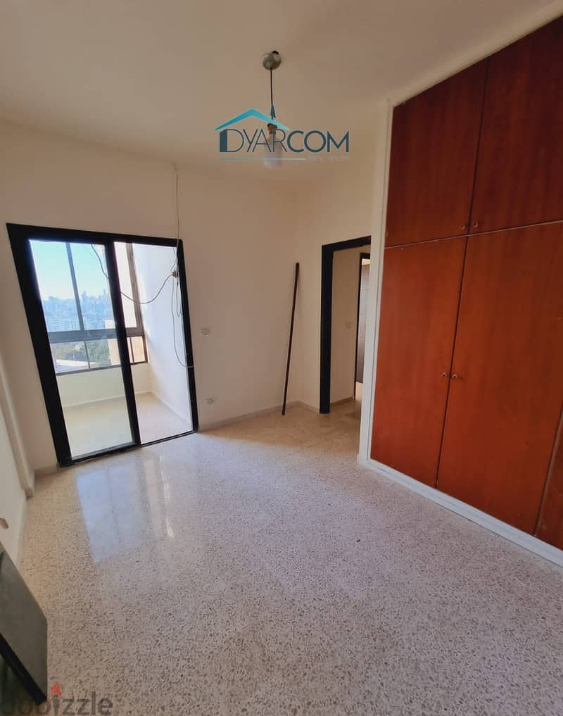 DY1798 - New Rawda Apartment For Sale! 0