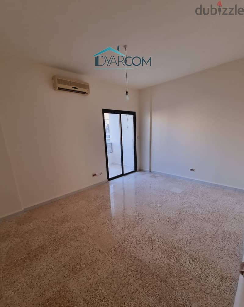 DY1798 - New Rawda Apartment For Sale! 1
