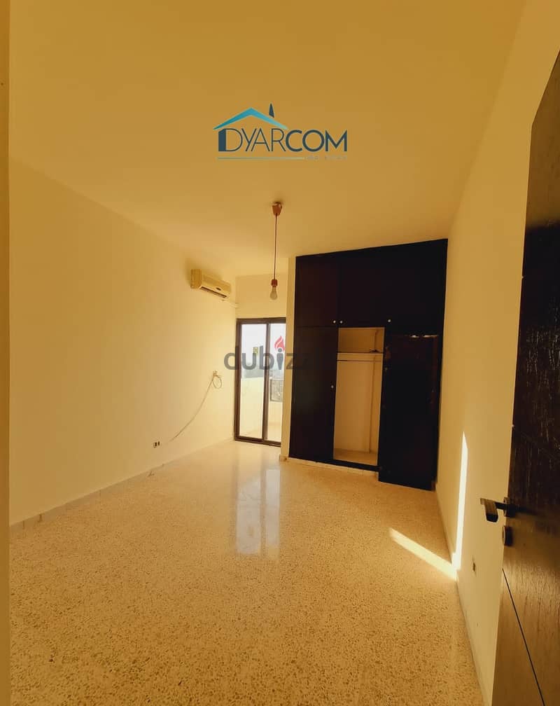 DY1798 - New Rawda Apartment For Sale! 2