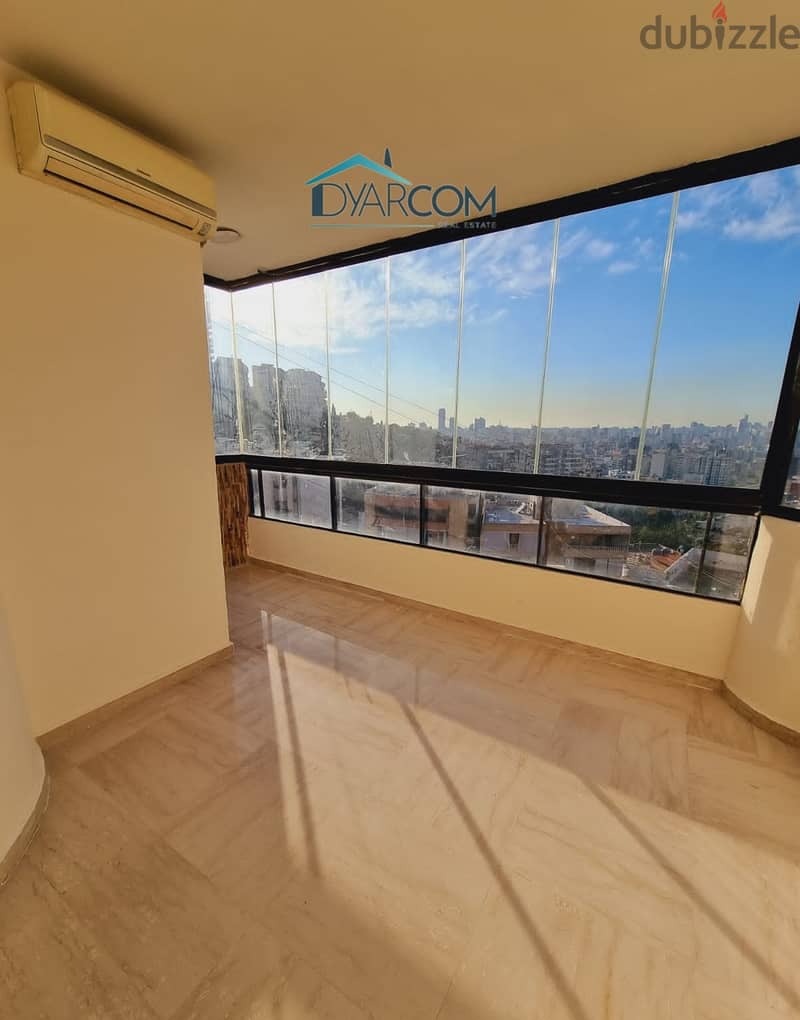 DY1798 - New Rawda Apartment For Sale! 3