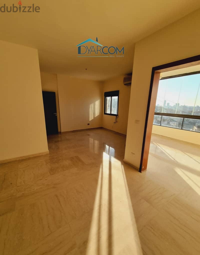 DY1798 - New Rawda Apartment For Sale! 4