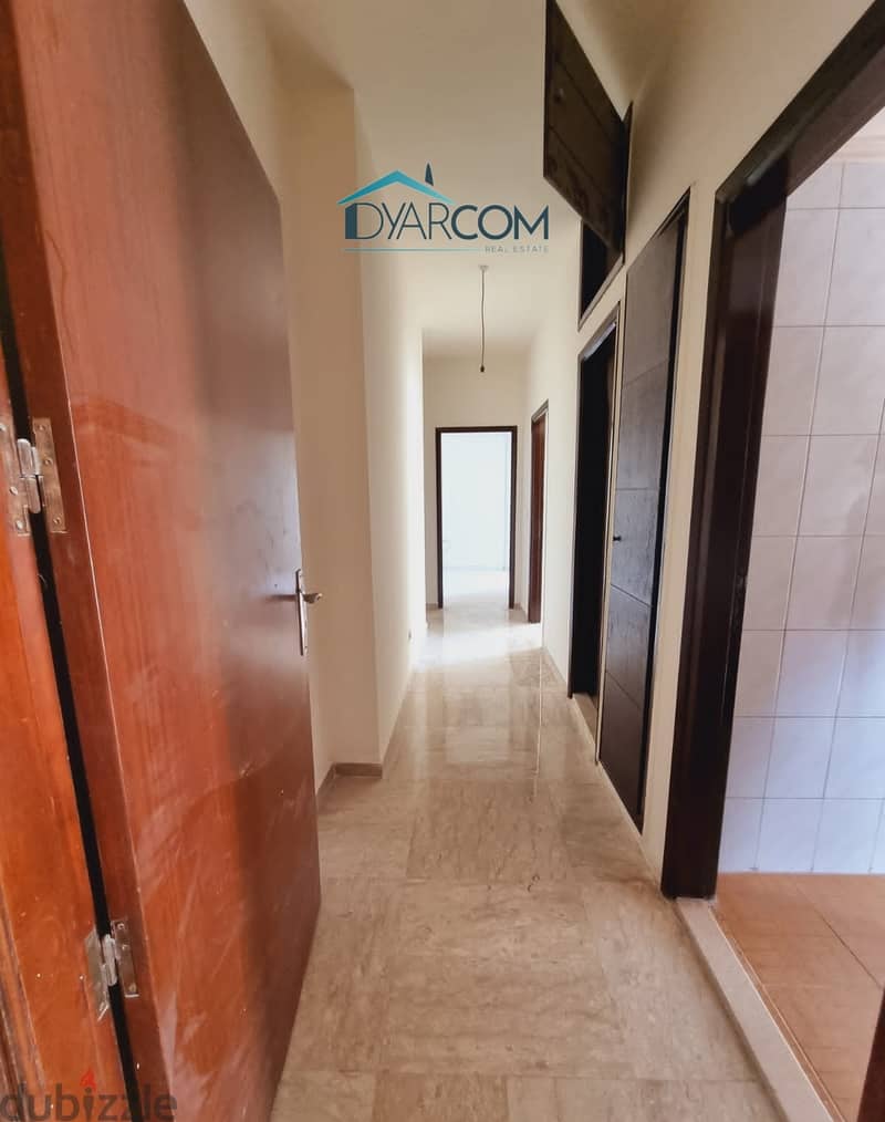 DY1798 - New Rawda Apartment For Sale! 5