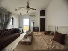 Room For Rent | Jbeil | جبيل شاليه للايجار | REF:RGKR297 0