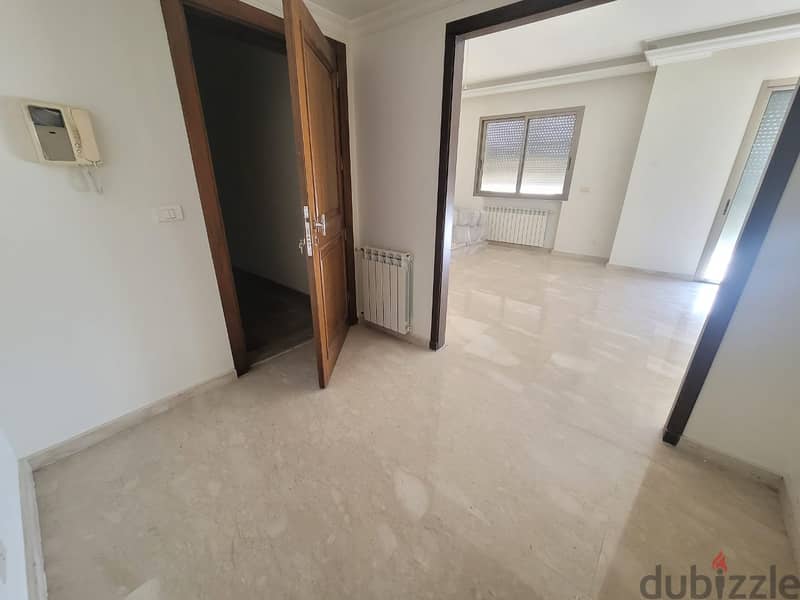 5 BEDS IN BEIT MERRY WITH ROOF AND TERRACE SEA VIEW  , (BMR-112) 3