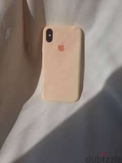 new phone covers for iphone X, XRand XS max 0
