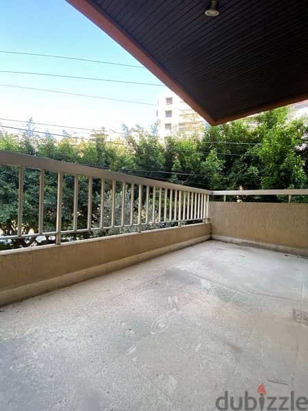 Spacious Sunny Apartment for sale in Rabwe. 0