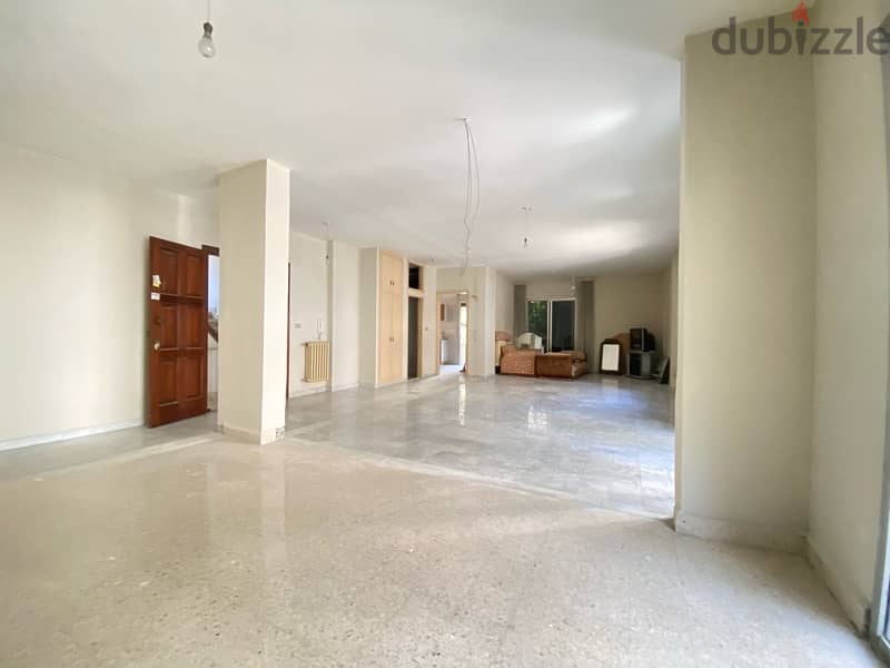 Spacious Sunny Apartment for sale in Rabwe. 12