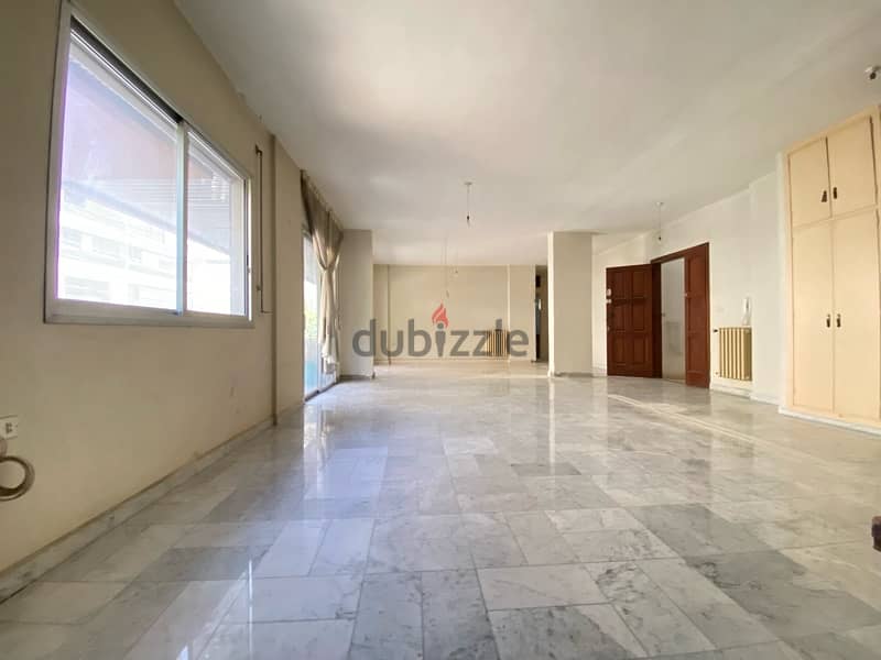 Spacious Sunny Apartment for sale in Rabwe. 13