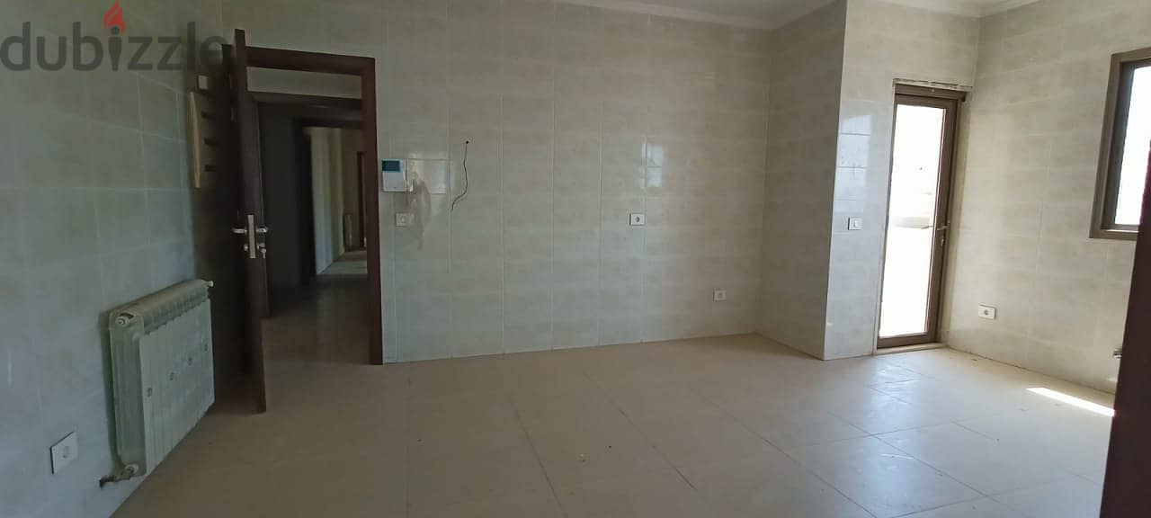 Beit Mery Prime (200Sq) 4 Bedrooms with Sea View , (BMR-102) 3