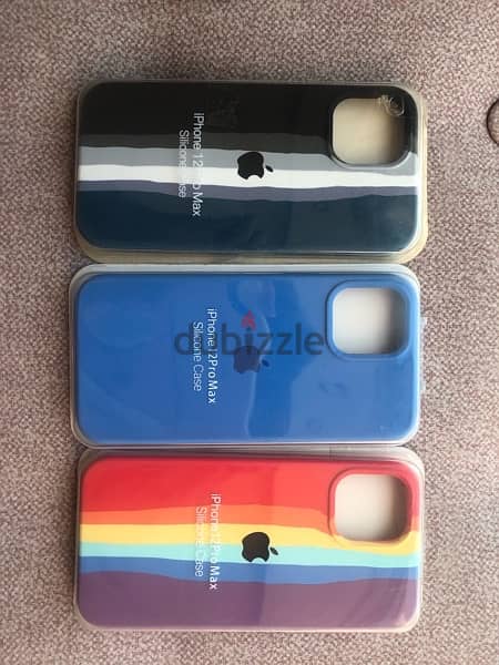 new phone covers for all types of Iphones 8