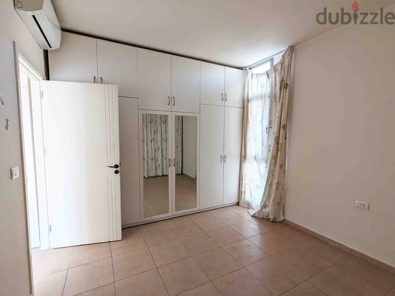 Apartment In Jbeil For Rent | Semi Furnished | شقة للأجار | PLS 26055 5