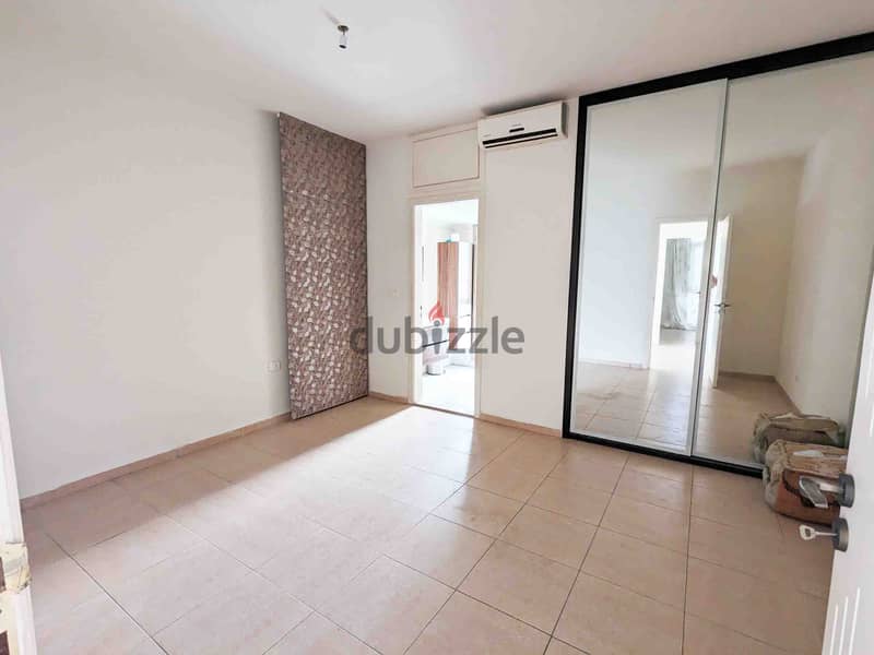 Apartment In Jbeil For Rent | Semi Furnished | شقة للأجار | PLS 26055 8