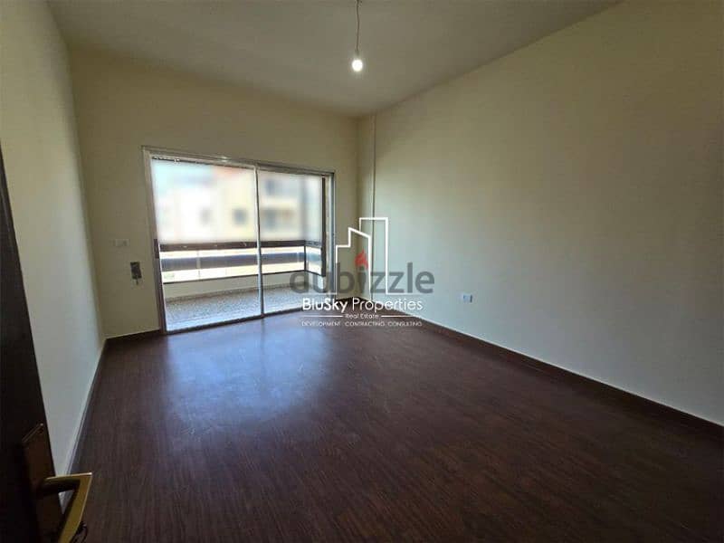 Apartment 275m² 3 Beds For SALE In Mansourieh شقة للبيع #PH 6