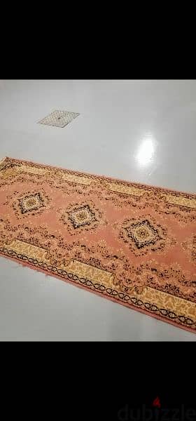 5 carpets 8
