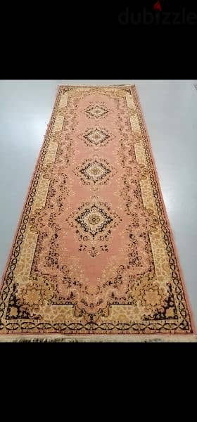 5 carpets 9