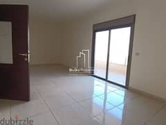 Apartment 150m² City View For SALE In Sin El Fil شقة للبيع #DB
