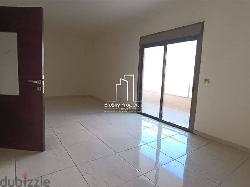 Apartment 150m² City View For SALE In Sin El Fil شقة للبيع #DB 0