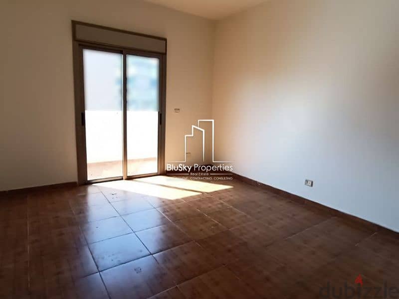Apartment 150m² City View For SALE In Sin El Fil شقة للبيع #DB 2