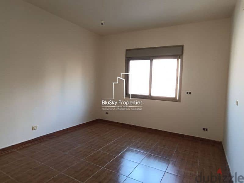 Apartment 150m² City View For SALE In Sin El Fil شقة للبيع #DB 4