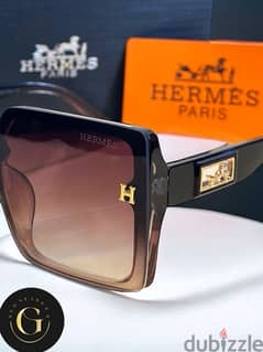 black hermes 0