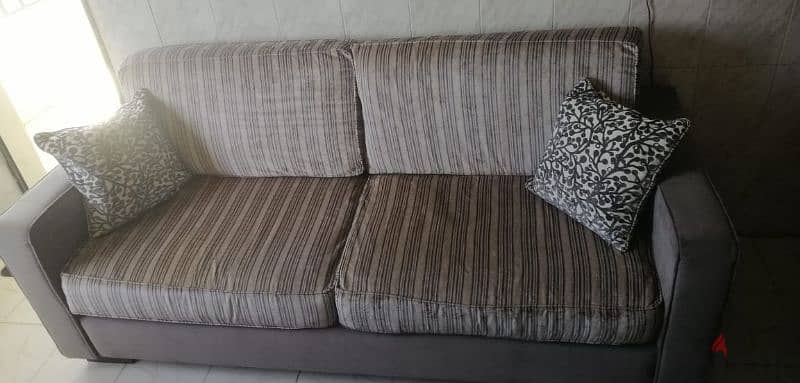 4 sofa for living room 0