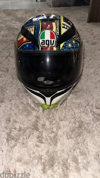 2 helmets + Jacket for 300$