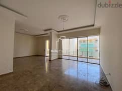 Apartment 270m² 3 Beds For RENT In Kraytem شقة للإيجار #RH