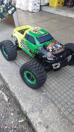 jeep nitro 4 weel