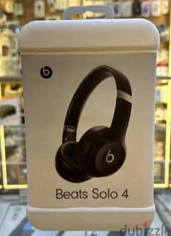 Beats