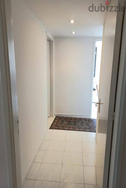 Apartment in Mtayleb 4