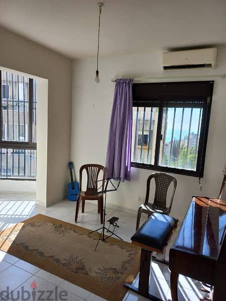 Apartment in Mtayleb 5
