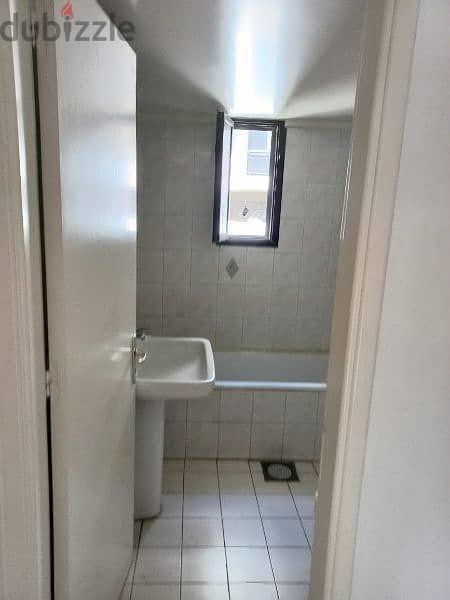 Apartment in Mtayleb 7