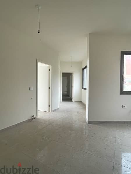 Brand New Apartments For Sale In Hboub-Jbeil شقة ٣ نوم للبيع 1
