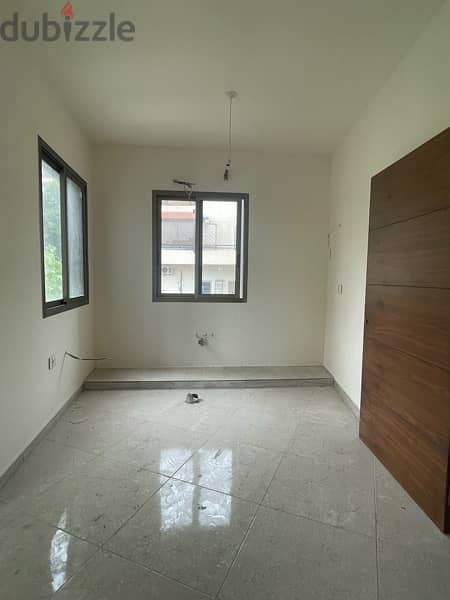 Brand New Apartments For Sale In Hboub-Jbeil شقة ٣ نوم للبيع 2
