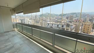 Apartment for sale in Zalka 0