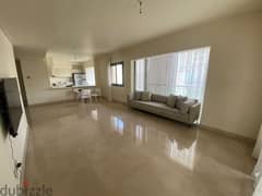 200m² Apartment for Rent in Sodeco 0