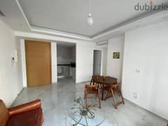 150m² Apartment for Rent in Koraytem 0