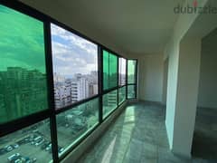 Prime Sunlit Apartment for Sale in Tallet Al Khayat 0