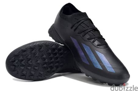 football shoes originally cheap price