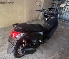 Nmax 155cc 2019 From Itani Yamaha Company (78996892)