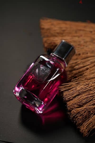 Mystique perfume for women, very sexy perfume 7