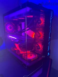 Gaming PC - PUBG , Fortnite , Valorant , CS , COD 0