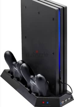 ps4 stand 0