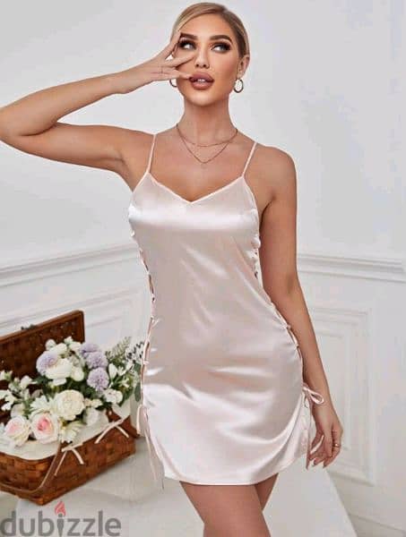 bridal nightwear 11